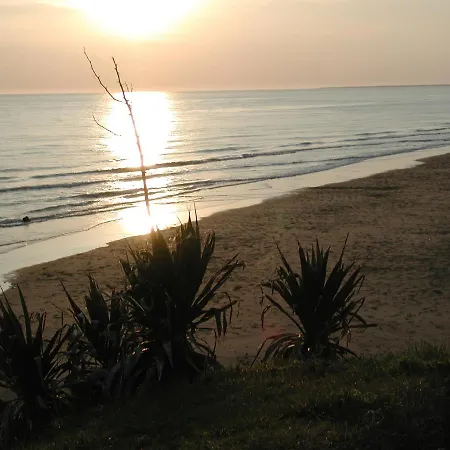 Studio Dunes aux Ecureuils Saint-Palais-sur-Mer Extérieur photo